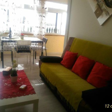 Bonaire Apartment Puerto Rico  Exterior photo