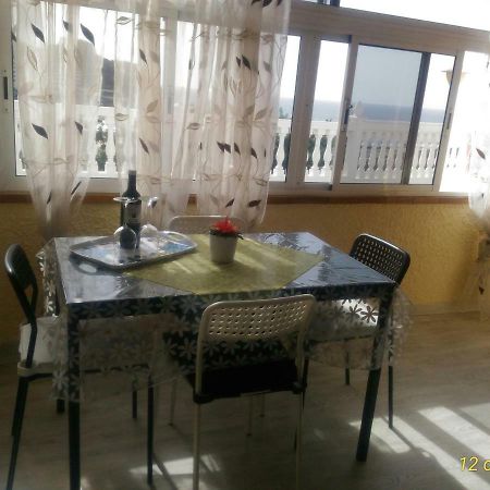 Bonaire Apartment Puerto Rico  Exterior photo