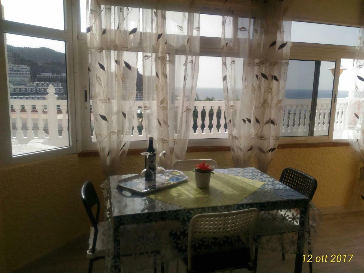 Bonaire Apartment Puerto Rico  Exterior photo