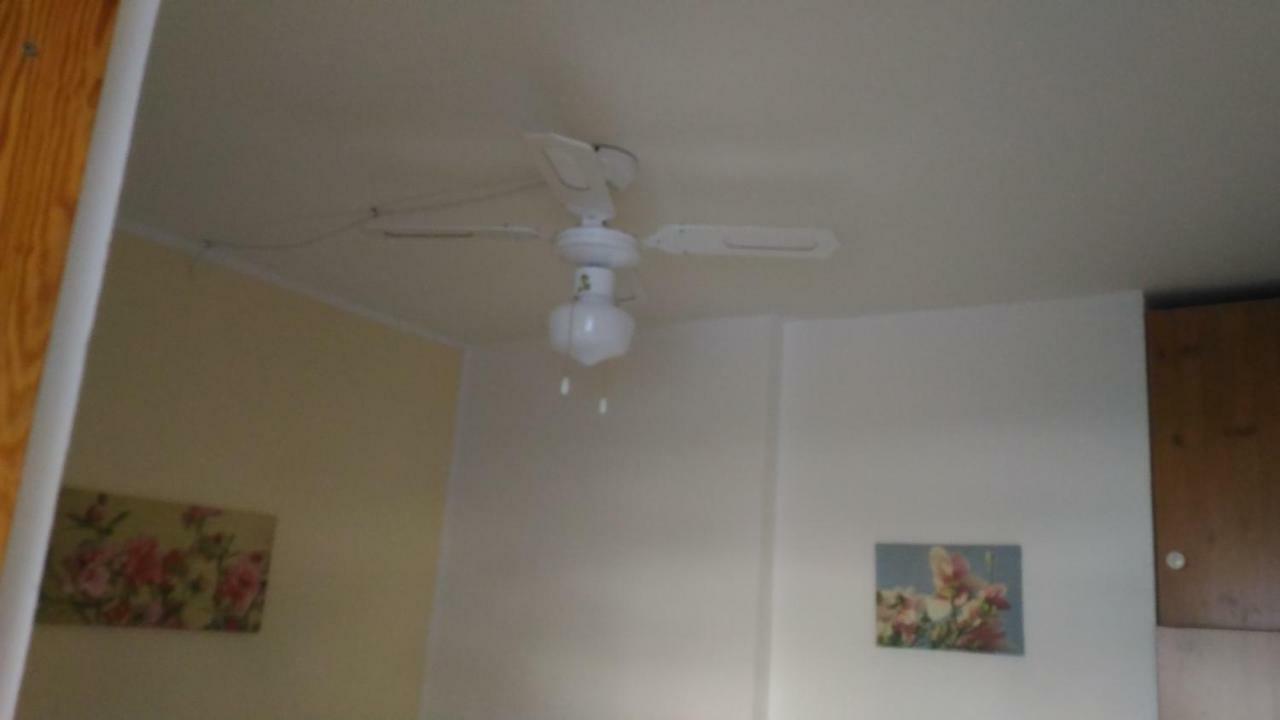 Bonaire Apartment Puerto Rico  Exterior photo