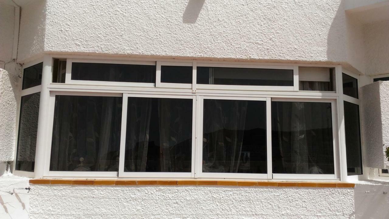Bonaire Apartment Puerto Rico  Exterior photo