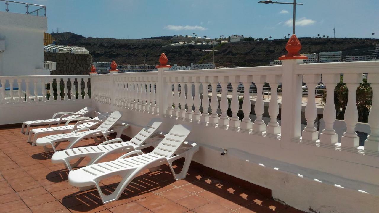 Bonaire Apartment Puerto Rico  Exterior photo