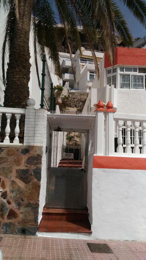 Bonaire Apartment Puerto Rico  Exterior photo